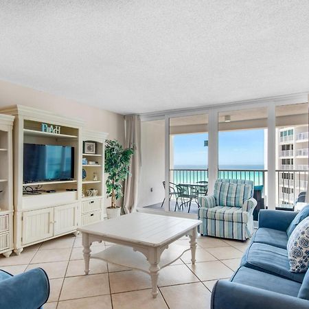 Shoreline Towers 1085 Destin Esterno foto