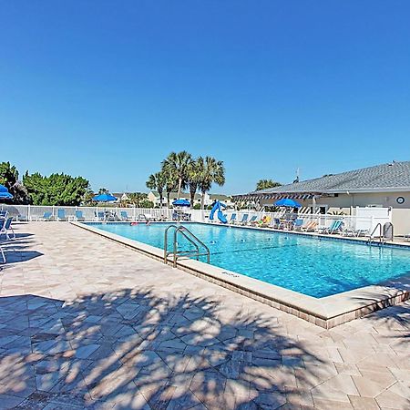 Shoreline Towers 1085 Destin Esterno foto