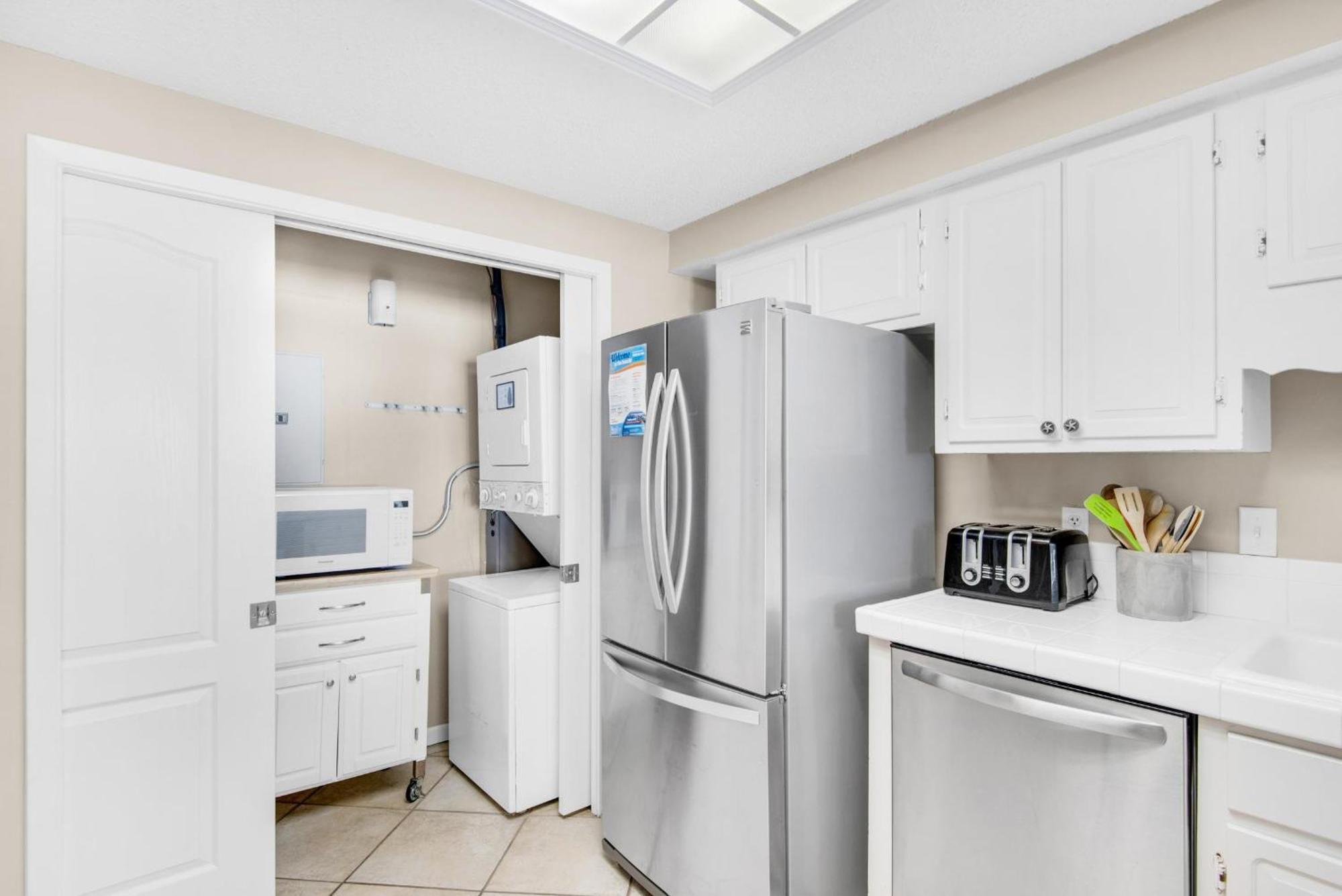 Shoreline Towers 1085 Destin Esterno foto