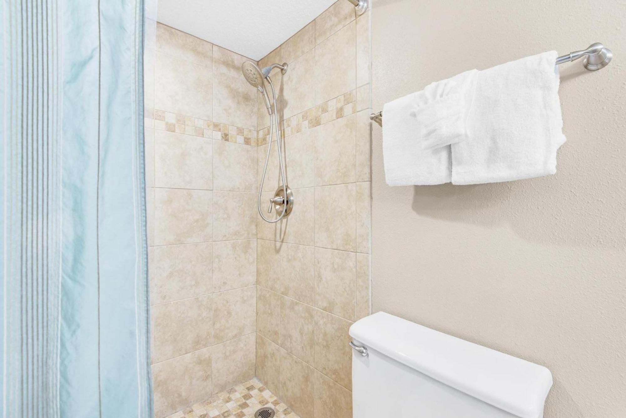 Shoreline Towers 1085 Destin Esterno foto